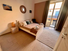Amunì Home
